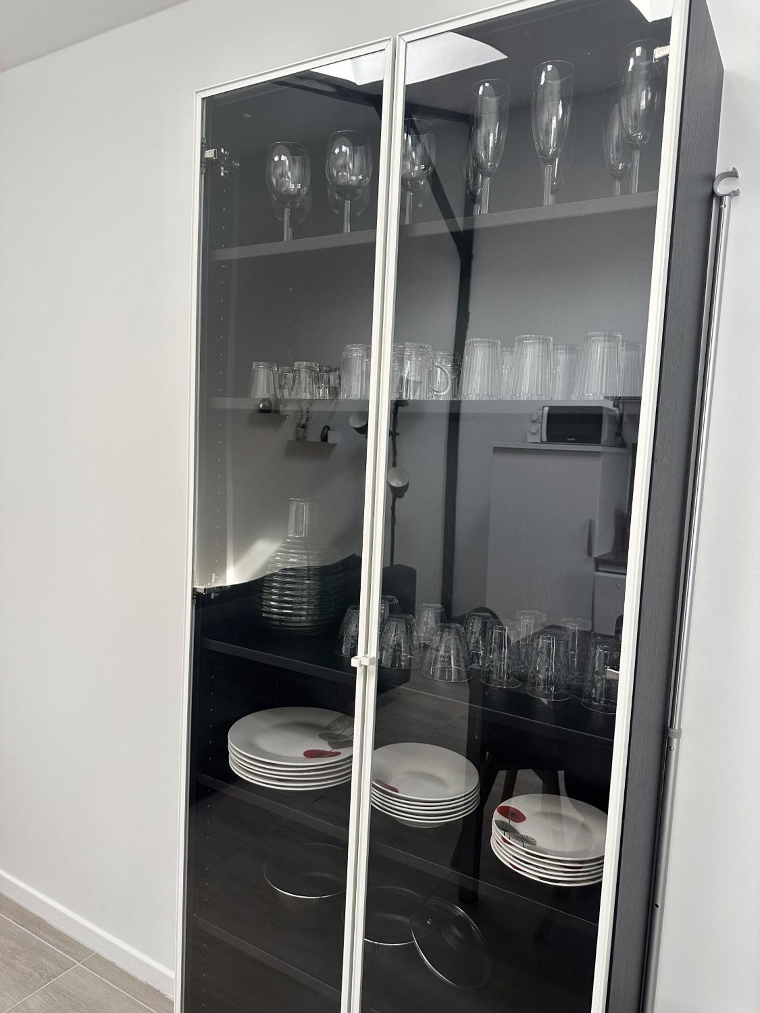 Cosy Stade De France Holiday home